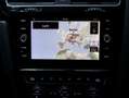 Volkswagen Golf 1.5 TSI Highline DSG 150PS-R-Line Navi LED ACC PDC Blau - thumbnail 18