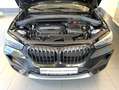 BMW X1 sDrive18i Aut. LED+KAM+AHK+NAVI+PDC+TEMP+DAB+ Schwarz - thumbnail 12
