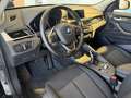 BMW X1 sDrive18i Aut. LED+KAM+AHK+NAVI+PDC+TEMP+DAB+ Schwarz - thumbnail 27
