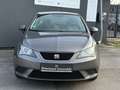 SEAT Ibiza 1.2 Reference Salsa *2-HAND*KLIMA*HU/AU* Grijs - thumbnail 7