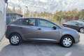 SEAT Ibiza 1.2 Reference Salsa *2-HAND*KLIMA*HU/AU* Grijs - thumbnail 5