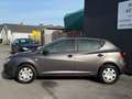 SEAT Ibiza 1.2 Reference Salsa *2-HAND*KLIMA*HU/AU* Grijs - thumbnail 3