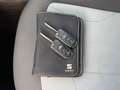 SEAT Ibiza 1.2 Reference Salsa *2-HAND*KLIMA*HU/AU* Grijs - thumbnail 25