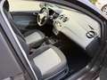 SEAT Ibiza 1.2 Reference Salsa *2-HAND*KLIMA*HU/AU* Grijs - thumbnail 17