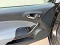 SEAT Ibiza 1.2 Reference Salsa *2-HAND*KLIMA*HU/AU* Grijs - thumbnail 21