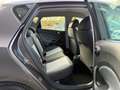 SEAT Ibiza 1.2 Reference Salsa *2-HAND*KLIMA*HU/AU* Grijs - thumbnail 15