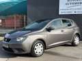 SEAT Ibiza 1.2 Reference Salsa *2-HAND*KLIMA*HU/AU* Grijs - thumbnail 2