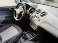 SEAT Ibiza 1.2 Reference Salsa *2-HAND*KLIMA*HU/AU* Grijs - thumbnail 18