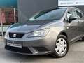 SEAT Ibiza 1.2 Reference Salsa *2-HAND*KLIMA*HU/AU* Grijs - thumbnail 26