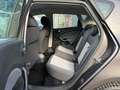 SEAT Ibiza 1.2 Reference Salsa *2-HAND*KLIMA*HU/AU* Grijs - thumbnail 12