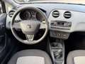 SEAT Ibiza 1.2 Reference Salsa *2-HAND*KLIMA*HU/AU* Grijs - thumbnail 14