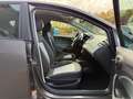 SEAT Ibiza 1.2 Reference Salsa *2-HAND*KLIMA*HU/AU* Grijs - thumbnail 16