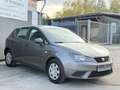 SEAT Ibiza 1.2 Reference Salsa *2-HAND*KLIMA*HU/AU* Grijs - thumbnail 6