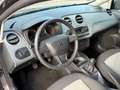 SEAT Ibiza 1.2 Reference Salsa *2-HAND*KLIMA*HU/AU* Grijs - thumbnail 10