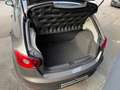 SEAT Ibiza 1.2 Reference Salsa *2-HAND*KLIMA*HU/AU* Grijs - thumbnail 29