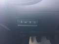 Toyota Aygo X 1.0 Play Rückfahrkamera, Android Auto Blau - thumbnail 20