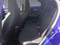 Toyota Aygo X 1.0 Play Rückfahrkamera, Android Auto Blau - thumbnail 14