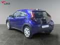 Toyota Aygo X 1.0 Play Rückfahrkamera, Android Auto Blau - thumbnail 4