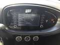Toyota Aygo X 1.0 Play Rückfahrkamera, Android Auto Blau - thumbnail 18