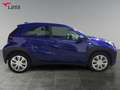 Toyota Aygo X 1.0 Play Rückfahrkamera, Android Auto Blau - thumbnail 7