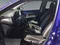 Toyota Aygo X 1.0 Play Rückfahrkamera, Android Auto Blau - thumbnail 10