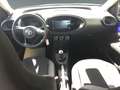 Toyota Aygo X 1.0 Play Rückfahrkamera, Android Auto Blau - thumbnail 11