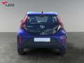 Toyota Aygo X 1.0 Play Rückfahrkamera, Android Auto Blau - thumbnail 5