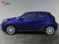 Toyota Aygo X 1.0 Play Rückfahrkamera, Android Auto Blau - thumbnail 3