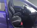 Toyota Aygo X 1.0 Play Rückfahrkamera, Android Auto Blau - thumbnail 16