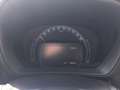Toyota Aygo X 1.0 Play Rückfahrkamera, Android Auto Blau - thumbnail 21