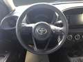 Toyota Aygo X 1.0 Play Rückfahrkamera, Android Auto Blau - thumbnail 13