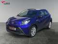 Toyota Aygo X 1.0 Play Rückfahrkamera, Android Auto Blau - thumbnail 2