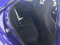 Toyota Aygo X 1.0 Play Rückfahrkamera, Android Auto Blau - thumbnail 17