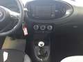 Toyota Aygo X 1.0 Play Rückfahrkamera, Android Auto Blau - thumbnail 12