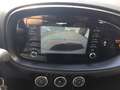 Toyota Aygo X 1.0 Play Rückfahrkamera, Android Auto Blau - thumbnail 22