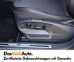 SEAT Tarraco FR 1.5 TSI DSG Nero - thumbnail 8