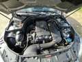 Mercedes-Benz C 180 Kompressor Automatik Classic Срібний - thumbnail 12