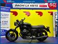 Moto Guzzi V 7 III Stone Night Pack - thumbnail 4