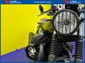 Moto Guzzi V 7 III Stone Night Pack - thumbnail 8