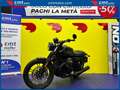 Moto Guzzi V 7 III Stone Night Pack - thumbnail 3