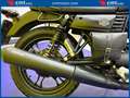 Moto Guzzi V 7 III Stone Night Pack - thumbnail 9