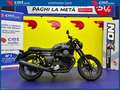 Moto Guzzi V 7 III Stone Night Pack - thumbnail 1