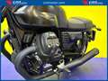 Moto Guzzi V 7 III Stone Night Pack - thumbnail 15