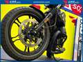 Moto Guzzi V 7 III Stone Night Pack - thumbnail 14