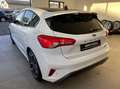 Ford Focus 1.0 EcoBoost 125 Setamp;S ST Line - thumbnail 12