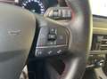 Ford Focus 1.0 EcoBoost 125 Setamp;S ST Line - thumbnail 13
