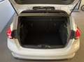 Ford Focus 1.0 EcoBoost 125 Setamp;S ST Line - thumbnail 14
