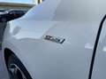 Ford Focus 1.0 EcoBoost 125 Setamp;S ST Line - thumbnail 9