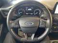 Ford Focus 1.0 EcoBoost 125 Setamp;S ST Line - thumbnail 5