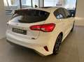 Ford Focus 1.0 EcoBoost 125 Setamp;S ST Line - thumbnail 6